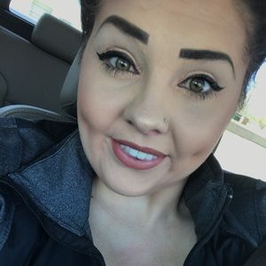 Meet your Posher, Tamara